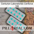 Centurion Laboratories Cenforce 100 29